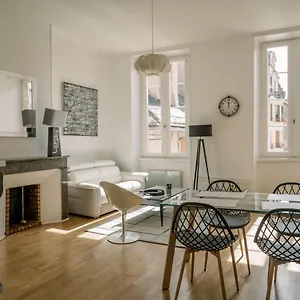 appartement-t3-place-de-la-cit-rodez-hyper-centre.midi-pyreneeshotels.com/